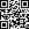 https://khabaronline.ir/x36W9