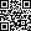 https://khabaronline.ir/xkrhB