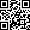 https://khabaronline.ir/xq535