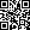 https://khabaronline.ir/xkbbQ