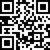 https://khabaronline.ir/x8PJB