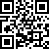 https://khabaronline.ir/xj2qy
