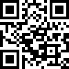 https://khabaronline.ir/x3YHx