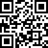 https://khabaronline.ir/x4VSK