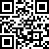 https://khabaronline.ir/xgjYK