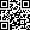 https://khabaronline.ir/x55JM