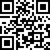 https://khabaronline.ir/xkj8m