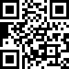 https://khabaronline.ir/xgsfy