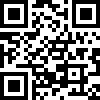 https://khabaronline.ir/xgSCN