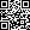 https://khabaronline.ir/x7SwN