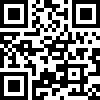 https://khabaronline.ir/x3pJ2