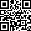https://khabaronline.ir/xgbQR