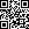 https://khabaronline.ir/xptFB