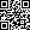 https://khabaronline.ir/xh2Wp