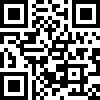 https://khabaronline.ir/xp9q3
