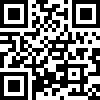 https://khabaronline.ir/xgz7z