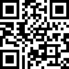 https://khabaronline.ir/xfH3B