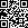 https://khabaronline.ir/xf4nW