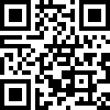 https://khabaronline.ir/xhRNF
