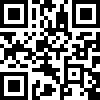 https://khabaronline.ir/xgQRF