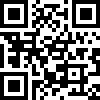 https://khabaronline.ir/x3ZL7