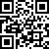 https://khabaronline.ir/xqgS3