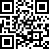 https://khabaronline.ir/x8My2