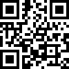https://khabaronline.ir/xpQqT