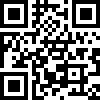 https://khabaronline.ir/xnynD
