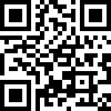 https://khabaronline.ir/x6CBp