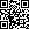 https://khabaronline.ir/xjymC