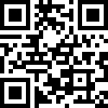 https://khabaronline.ir/x5KnW