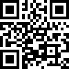 https://khabaronline.ir/xnbx