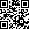 https://khabaronline.ir/x4GRg