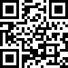 https://khabaronline.ir/xq575