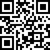 https://khabaronline.ir/xpKhV