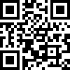 https://khabaronline.ir/xfgzS
