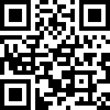 https://khabaronline.ir/x4jq2