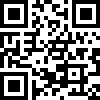 https://khabaronline.ir/xdGRZ