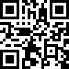 https://khabaronline.ir/x85Zw