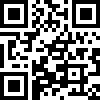 https://khabaronline.ir/x5hB6
