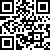 https://khabaronline.ir/xjjj9
