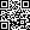 https://khabaronline.ir/xq8dz