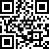 https://khabaronline.ir/xhRYt