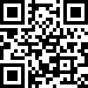 https://khabaronline.ir/x8wLP