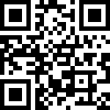 https://khabaronline.ir/xgqJX