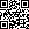 https://khabaronline.ir/xm2Hw