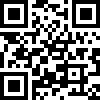 https://khabaronline.ir/x8wgJ