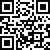https://khabaronline.ir/xm3Lb