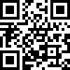 https://khabaronline.ir/xhgWb